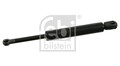 FEBI BILSTEIN Gasfeder, Motorhaube 22622 für MERCEDES-BENZ