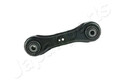Querlenker Hinterachse beidseitig CJ-525 JAPANPARTS für MITSUBISHI PEUGEOT