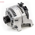 DENSO Generator BMW X3 (F25) xDrive 20 d (14- ) DAN1469
