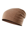FALKE Mütze Unisex