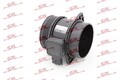 Luftmassenmesser Luftmengenmesser LMM für Fiat Scudo Ulysse Ford Focus 2002 ->
