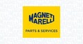 MAGNETI MARELLI 172000587010 Sensor für Abgastemperatur Sensor 