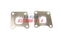 FAST Dichtung Abgaskrümmer FT10679 für FORD TOURNEO CONNECT V408 Großraumlimousi