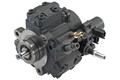 Hochdruckpumpe für Ford Tourneo Custom V362 2006 -> Continental/Vdo A2C59517047