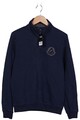 DANIEL HECHTER Sweater Herren Sweatpullover Sweatjacke Sweatshirt Gr... #q7sy9p6