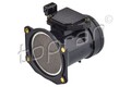 Luftmassenmesser Luftmengenmesser LMM für Audi A3 A4 B5 Limo 1996 - 1998 Topran
