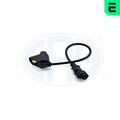 ERA Nockenwellensensor Hallgeber Zündimpulsgeber 551266A für OPEL SAAB VECTRA CC