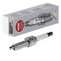 4 Zündkerze SW 14 mm NGK für NISSAN JUKE (F15)