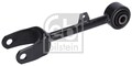 Querlenker für Tesla Model 3 5Yj3 Y 5Yjy ab 18-> Hinten Febi Bilstein 179719