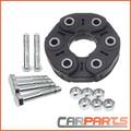 Gelenkscheibe Hardyscheibe für BMW E90 E91 E60 E61 E81 E87 F33 G32 F01 X3 X5 X6