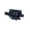 ORIGINAL® Nrf Thermostat, Kühlmittel für Ford FIESTA VI FOCUS II Turnier