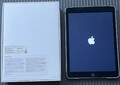 IPAD Air 2 WiFi Cellular 128 GB Space Gray, A1567