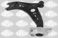 SASIC Lenker, Radaufhängung 7476255 für VW