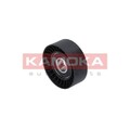 1x Spannarm, Keilrippenriemen KAMOKA R0279 passend für CITROËN FIAT LANCIA
