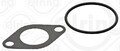 ELRING Dichtungssatz, AGR-System 934.760 für AUDI FORD SEAT SKODA VW