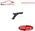 QUERLENKER LENKER RADAUFHÄNGUNG DELPHI TC3466 I FÜR FORD B-MAX