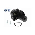 Stellelement, Feststellbremse Bremssattel VEMO V10-77-1061 EXPERT KITS + für VW