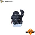 GEHÄUSE ÖLFILTER 31876 FÜR VW CALIFORNIA/T6/Camper/GRAND TRANSPORTER/CARAVELLE  
