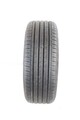 GoodYear Efficient Grip Performance 215/55 R17 94V ca.7 mm 42/18 Sommerreifen