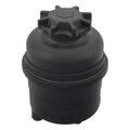Febi Ausgleichsbehälter für Servolenkung für BMW 1 3 5 6 7 X1 X3 X5 Z3 Z4 Mini