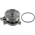 ORIGINAL® Skf Wasserpumpe, Motorkühlung für Toyota AURIS AVENSIS Kombi VERSO