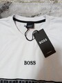 Hugo Boss T-Shirt,M