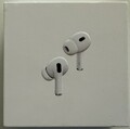 APPLE AirPods Pro 2. Generation (2023) MagSafe Case USB-C - TOPP Zustand OVP