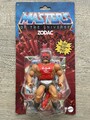 He-Man Masters of the Universe MOTU Origins Figur - Zodak Zodac NEU OVP MOC