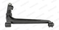 MOOG Lenker, Radaufhängung VO-TC-10815 für VW