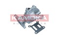 KAMOKA Wasserpumpe  u.a. für FORD, JAGUAR