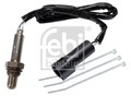 Lambdasonde Febi Bilstein 177390 für FORD
