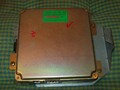  Audi 80 8C2 8C5 Audi Coupe 8B3 2.8 V6 AAH 8A0906266A Steuergerät MMS-200