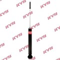 KYB Stoßdämpfer 3430076 für HYUNDAI KIA