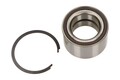 Radlagersatz MAXGEAR 33-0607 für CITROËN FIAT PEUGEOT OPEL MOVANO U9 DUCATO Bus