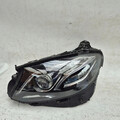 Frontscheinwerfer Mercedes-Benz W213 A2139069508 Full LED Links Headlight