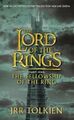 The Fellowship of the Ring: v.1 (The lord of the by Tolkien, J. R. R. 0007149212