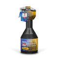 A1 HIGH END Speed Detailer (Lackdetailer) - 500 ml 2690