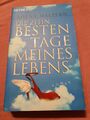Die zehn besten Tage meines Lebens: Roman von Halpern, A... | Buch | 