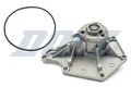 Dolz A220 Wasserpumpe für AUDI Kühlung