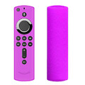 Silikon-Schutzhülle Für Fire Tv Stick 4K/Fire Tv 2. Generation/Fire Tv Cub  >