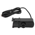 2K 1080P Hd Camera Usb Driver Free Auto Focus Smart Web Camera With Mic Fo DE