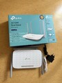TP-Link Archer A5 WLAN-Router Dual-Band AC1200