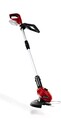 Einhell GE-CT 18 Li Solo Akku-Rasentrimmer Power X- Change Expert, Neu in OVP 