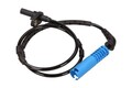 Maxgear 20-0211 Sensor, Raddrehzahl für BMW
