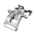 Bremssattel FEBI BILSTEIN 179100 für OPEL VAUXHALL, Hinterachse links