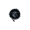 ORIGINAL® Nrf Innenraumgebläse für BMW 1 X1 2 Active Tourer 2 Gran Tourer X2