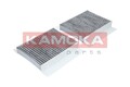 KAMOKA F502501 Innenraumfilter Pollenfilter für ALFA ROMEO 147 (937) GT (937) &