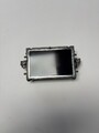 Mercedes S212 W212 W204  Zentral Display Monitor Navi Info Bildschirm 2129004407