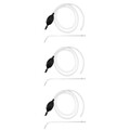 Aquarium Kies Reiniger Aquarium Ändern Aquarium Siphon