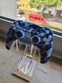 Playstation 5 DualSense Wireless-Controller - FPS modifiziert